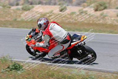 media/Apr-22-2023-TrackXperience (Sat) [[0ce6802930]]/Level 1/session 3 turn 2/